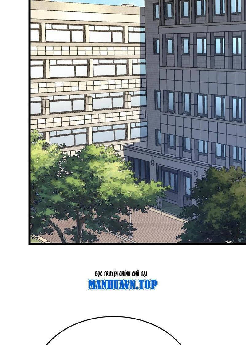 Ta Học Trảm Thần Trong Bệnh Viện Tâm Thần Chap 106 - Next Chap 107