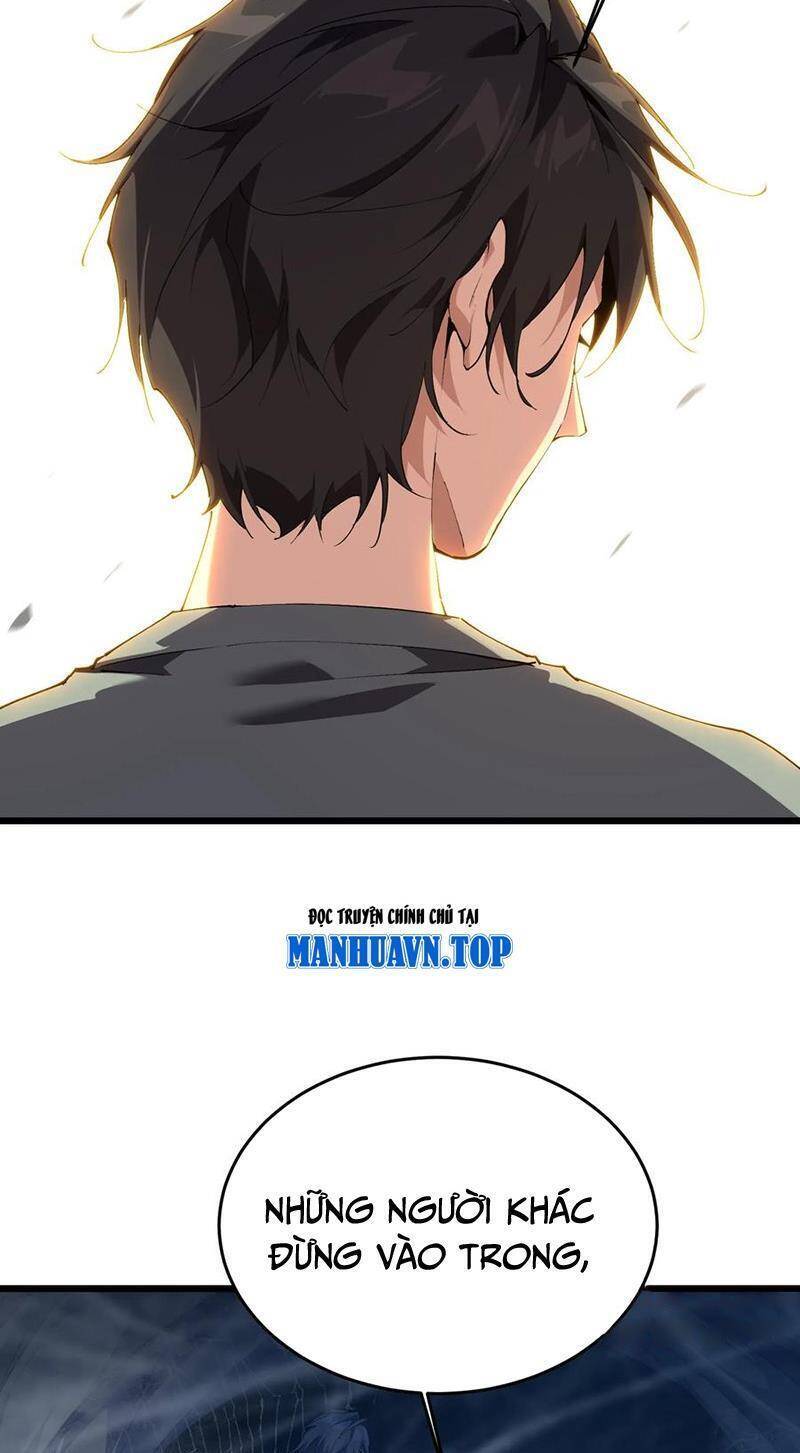 Ta Học Trảm Thần Trong Bệnh Viện Tâm Thần Chap 107 - Next Chap 108