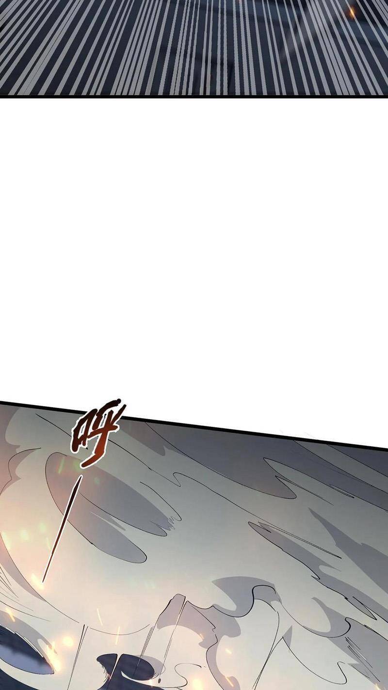 Ta Học Trảm Thần Trong Bệnh Viện Tâm Thần Chap 107 - Next Chap 108