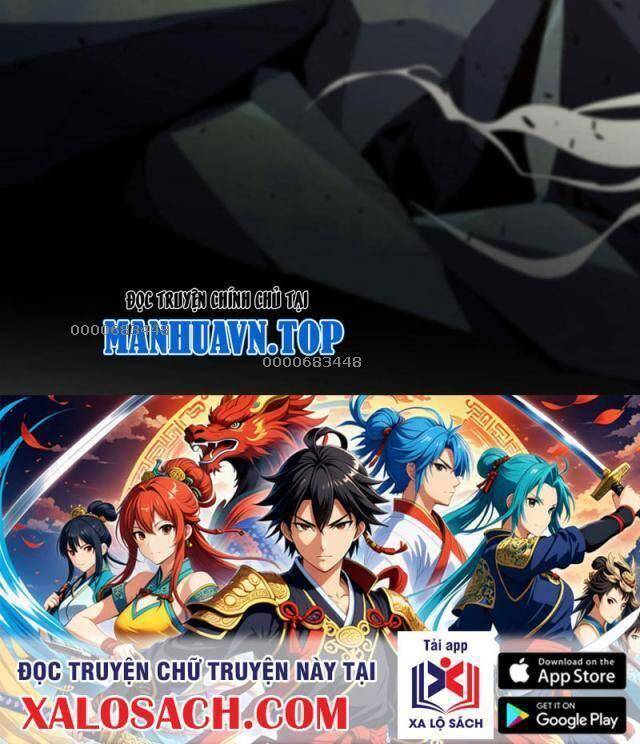 Ta Học Trảm Thần Trong Bệnh Viện Tâm Thần Chap 114 - Next Chap 115