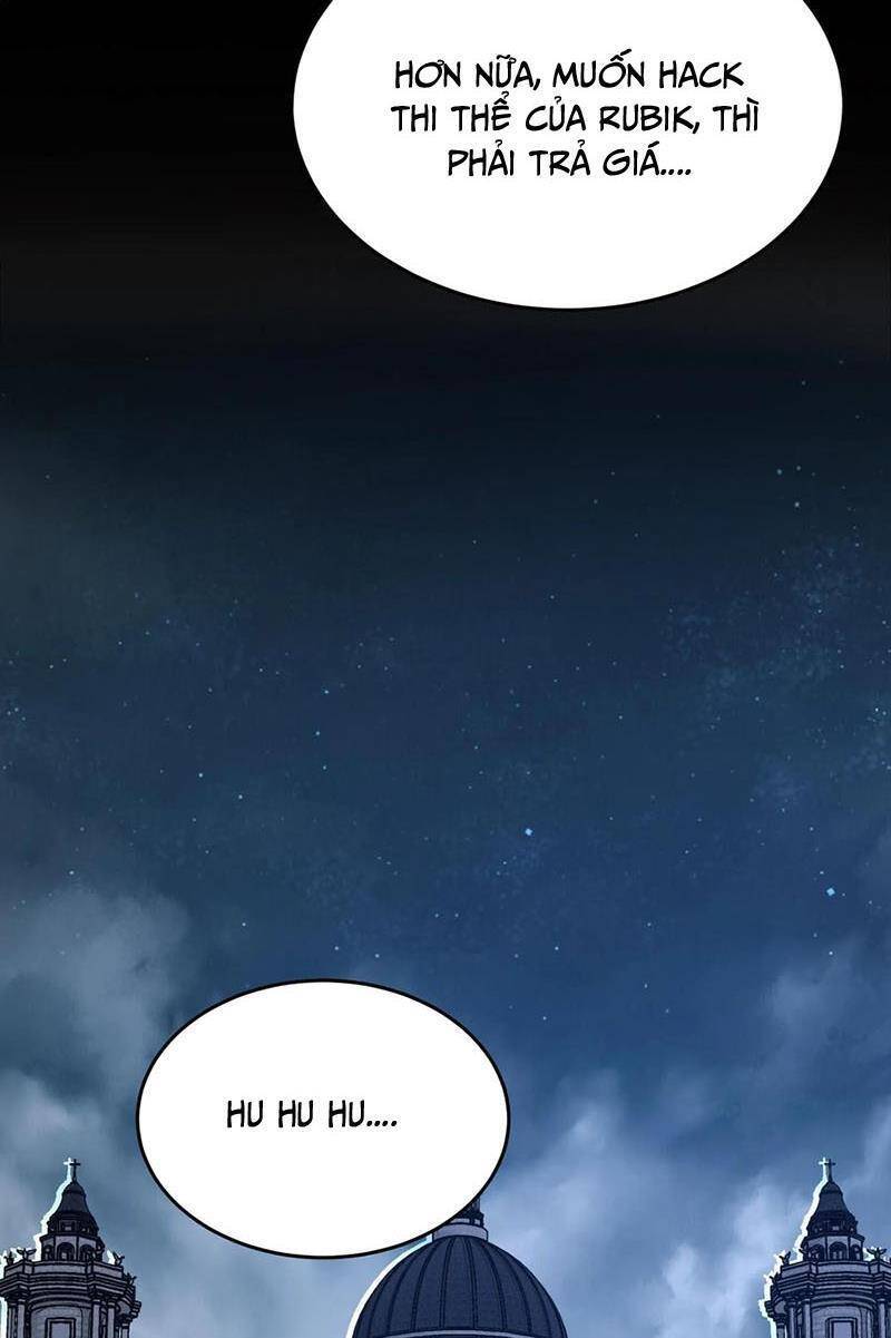 Ta Học Trảm Thần Trong Bệnh Viện Tâm Thần Chap 115 - Next Chap 116