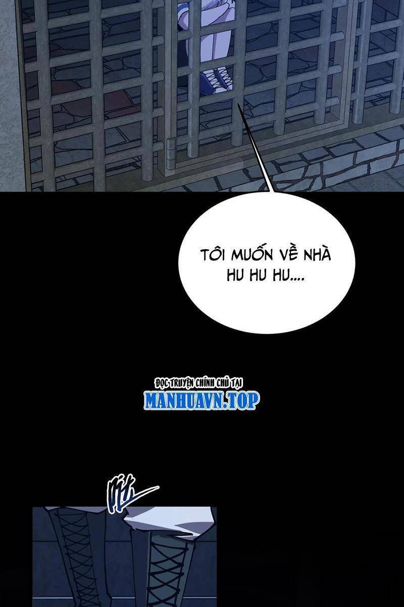 Ta Học Trảm Thần Trong Bệnh Viện Tâm Thần Chap 115 - Next Chap 116
