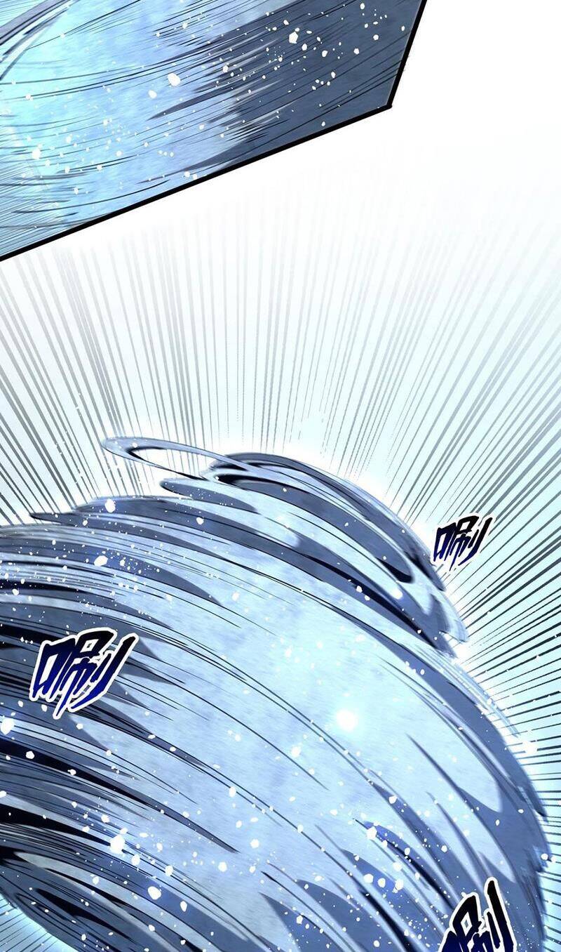 Ta Học Trảm Thần Trong Bệnh Viện Tâm Thần Chap 116 - Next Chap 117