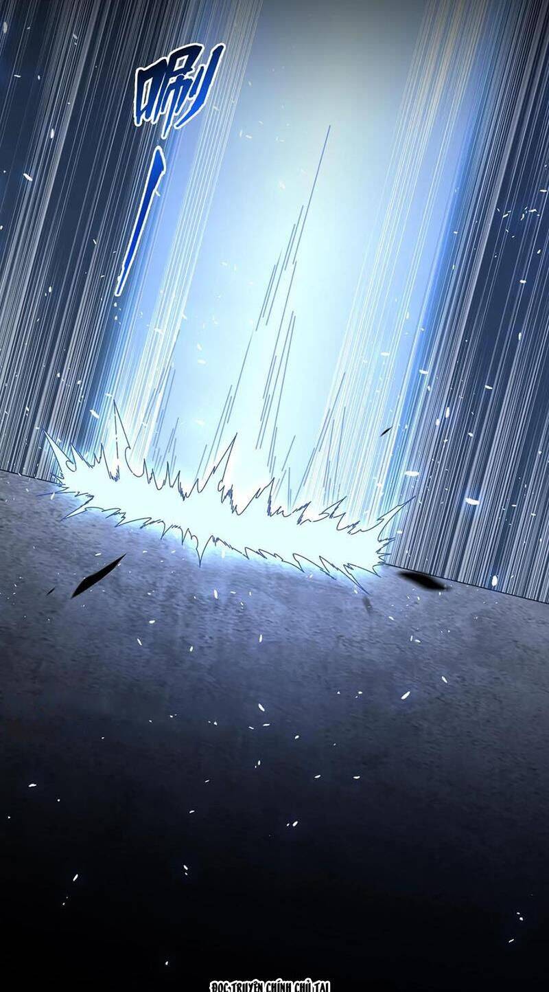 Ta Học Trảm Thần Trong Bệnh Viện Tâm Thần Chap 117 - Next Chap 118