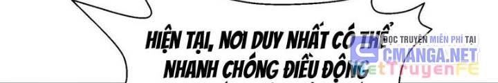 Ta Học Trảm Thần Trong Bệnh Viện Tâm Thần Chap 118 - Next Chap 119