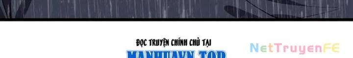 Ta Học Trảm Thần Trong Bệnh Viện Tâm Thần Chap 118 - Next Chap 119