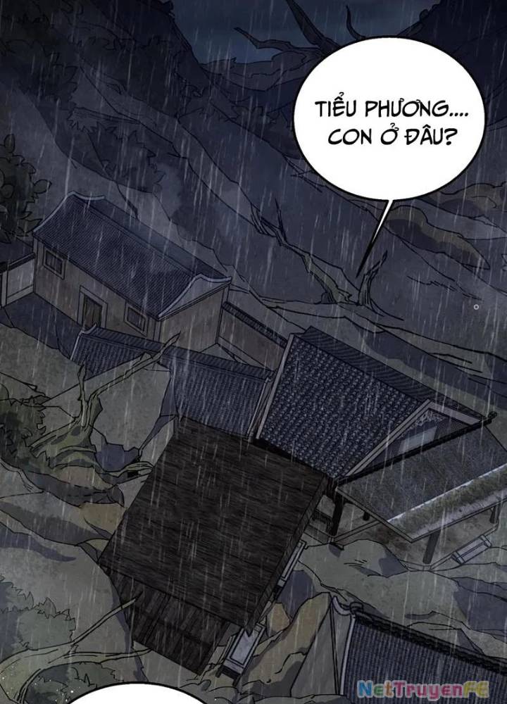 Ta Học Trảm Thần Trong Bệnh Viện Tâm Thần Chap 118 - Next Chap 119