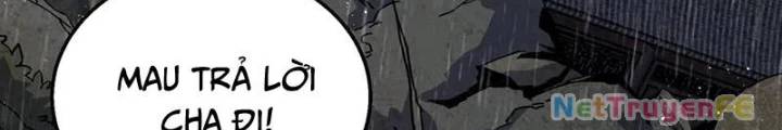 Ta Học Trảm Thần Trong Bệnh Viện Tâm Thần Chap 118 - Next Chap 119