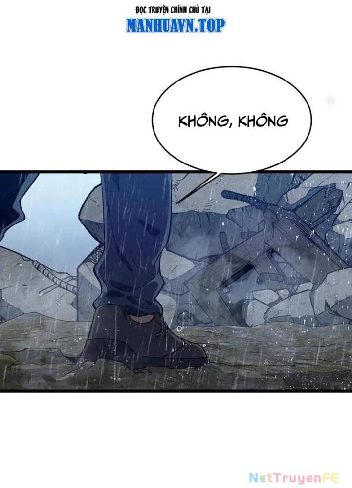 Ta Học Trảm Thần Trong Bệnh Viện Tâm Thần Chap 118 - Next Chap 119
