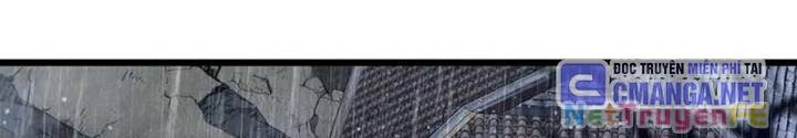 Ta Học Trảm Thần Trong Bệnh Viện Tâm Thần Chap 118 - Next Chap 119