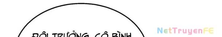 Ta Học Trảm Thần Trong Bệnh Viện Tâm Thần Chap 118 - Next Chap 119