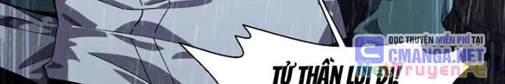 Ta Học Trảm Thần Trong Bệnh Viện Tâm Thần Chap 118 - Next Chap 119