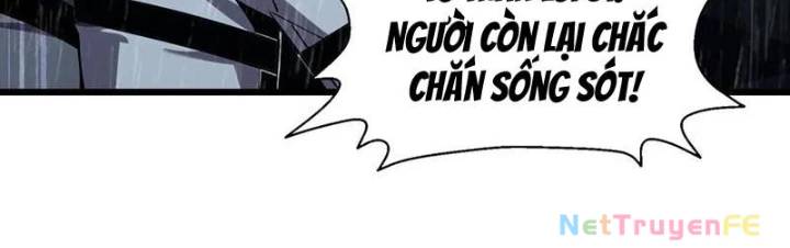 Ta Học Trảm Thần Trong Bệnh Viện Tâm Thần Chap 118 - Next Chap 119