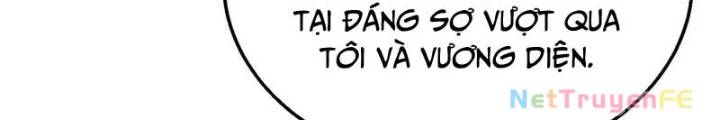 Ta Học Trảm Thần Trong Bệnh Viện Tâm Thần Chap 118 - Next Chap 119