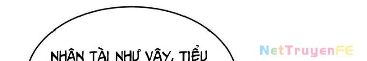 Ta Học Trảm Thần Trong Bệnh Viện Tâm Thần Chap 118 - Next Chap 119