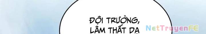Ta Học Trảm Thần Trong Bệnh Viện Tâm Thần Chap 118 - Next Chap 119