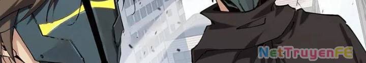 Ta Học Trảm Thần Trong Bệnh Viện Tâm Thần Chap 118 - Next Chap 119