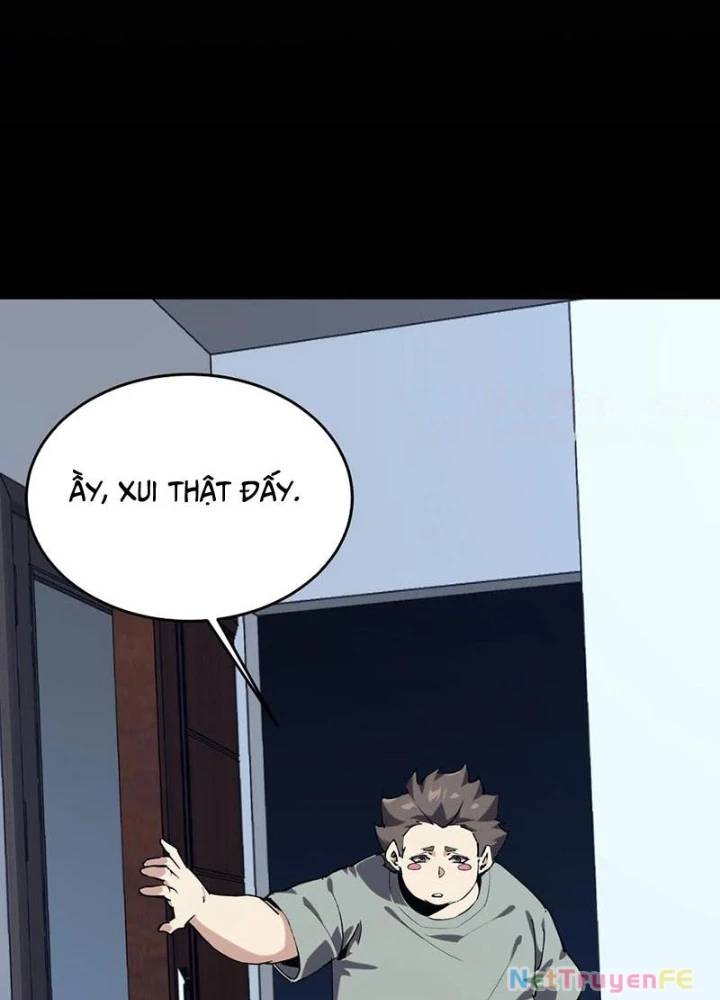 Ta Học Trảm Thần Trong Bệnh Viện Tâm Thần Chap 118 - Next Chap 119