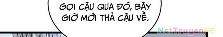 Ta Học Trảm Thần Trong Bệnh Viện Tâm Thần Chap 118 - Next Chap 119