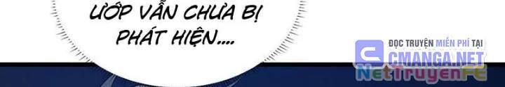 Ta Học Trảm Thần Trong Bệnh Viện Tâm Thần Chap 118 - Next Chap 119