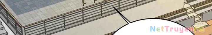 Ta Học Trảm Thần Trong Bệnh Viện Tâm Thần Chap 118 - Next Chap 119