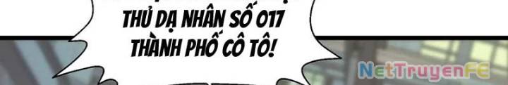 Ta Học Trảm Thần Trong Bệnh Viện Tâm Thần Chap 118 - Next Chap 119
