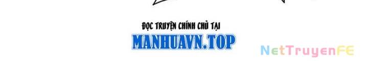 Ta Học Trảm Thần Trong Bệnh Viện Tâm Thần Chap 118 - Next Chap 119