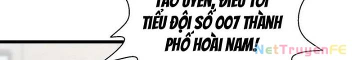 Ta Học Trảm Thần Trong Bệnh Viện Tâm Thần Chap 118 - Next Chap 119
