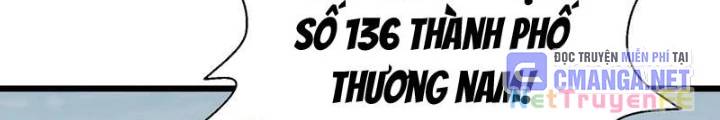Ta Học Trảm Thần Trong Bệnh Viện Tâm Thần Chap 118 - Next Chap 119