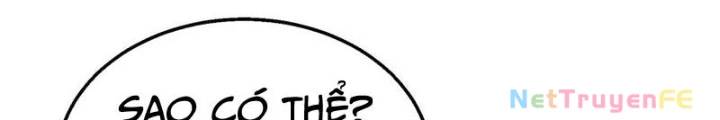 Ta Học Trảm Thần Trong Bệnh Viện Tâm Thần Chap 118 - Next Chap 119