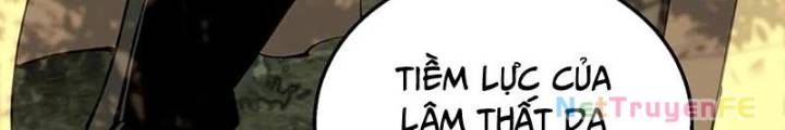 Ta Học Trảm Thần Trong Bệnh Viện Tâm Thần Chap 118 - Next Chap 119