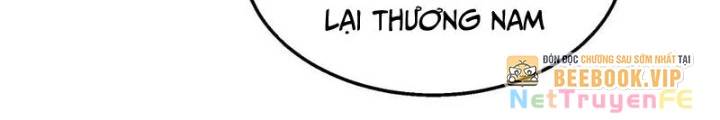 Ta Học Trảm Thần Trong Bệnh Viện Tâm Thần Chap 118 - Next Chap 119