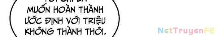 Ta Học Trảm Thần Trong Bệnh Viện Tâm Thần Chap 118 - Next Chap 119