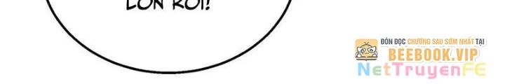 Ta Học Trảm Thần Trong Bệnh Viện Tâm Thần Chap 118 - Next Chap 119
