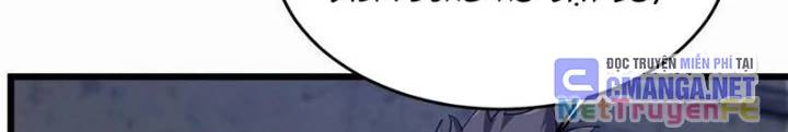 Ta Học Trảm Thần Trong Bệnh Viện Tâm Thần Chap 119 - Next Chap 120