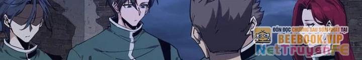 Ta Học Trảm Thần Trong Bệnh Viện Tâm Thần Chap 119 - Next Chap 120