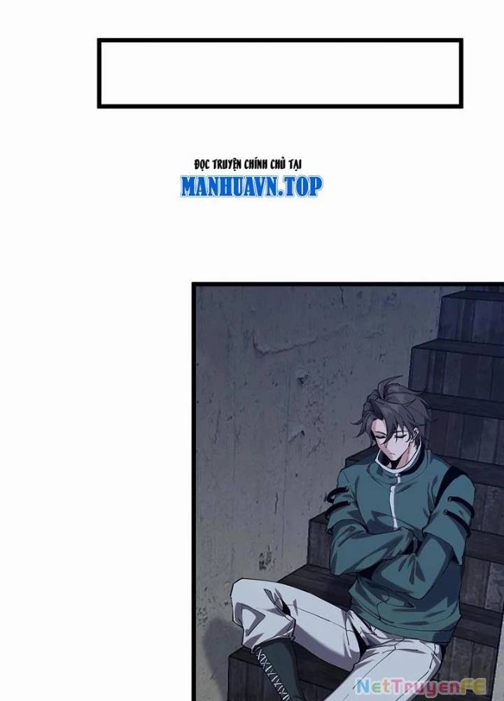 Ta Học Trảm Thần Trong Bệnh Viện Tâm Thần Chap 119 - Next Chap 120