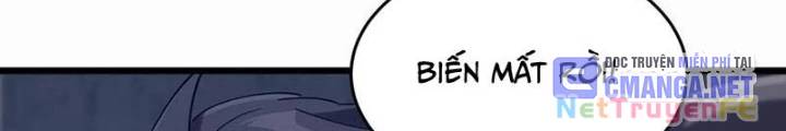 Ta Học Trảm Thần Trong Bệnh Viện Tâm Thần Chap 119 - Next Chap 120
