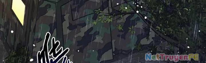 Ta Học Trảm Thần Trong Bệnh Viện Tâm Thần Chap 119 - Next Chap 120