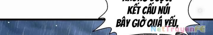 Ta Học Trảm Thần Trong Bệnh Viện Tâm Thần Chap 119 - Next Chap 120