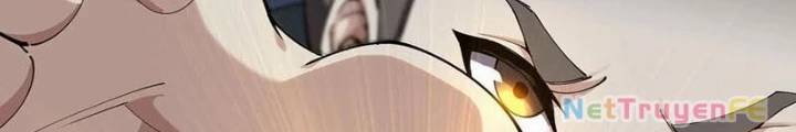 Ta Học Trảm Thần Trong Bệnh Viện Tâm Thần Chap 119 - Next Chap 120