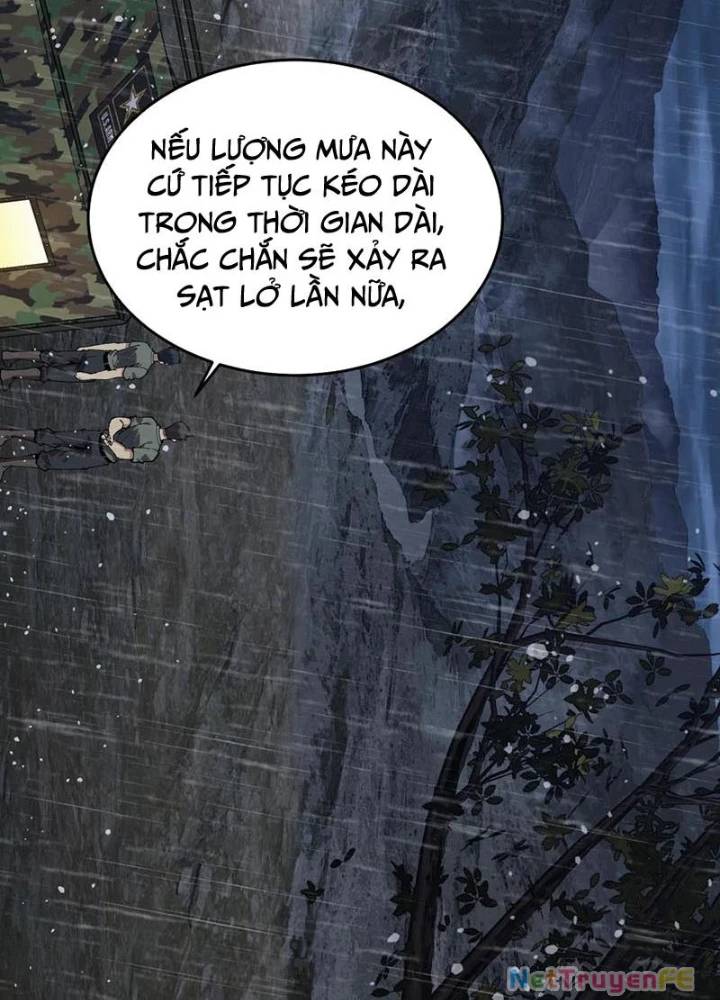 Ta Học Trảm Thần Trong Bệnh Viện Tâm Thần Chap 119 - Next Chap 120