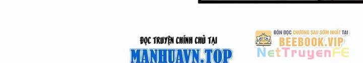 Ta Học Trảm Thần Trong Bệnh Viện Tâm Thần Chap 119 - Next Chap 120