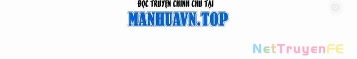 Ta Học Trảm Thần Trong Bệnh Viện Tâm Thần Chap 119 - Next Chap 120