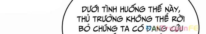 Ta Học Trảm Thần Trong Bệnh Viện Tâm Thần Chap 119 - Next Chap 120