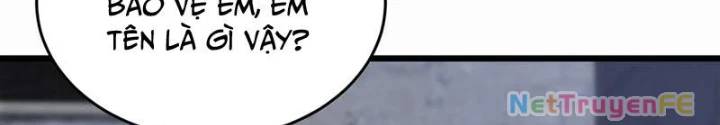 Ta Học Trảm Thần Trong Bệnh Viện Tâm Thần Chap 119 - Next Chap 120