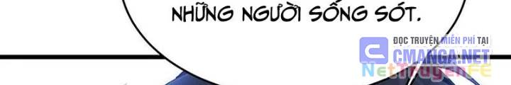 Ta Học Trảm Thần Trong Bệnh Viện Tâm Thần Chap 120 - Next Chap 121