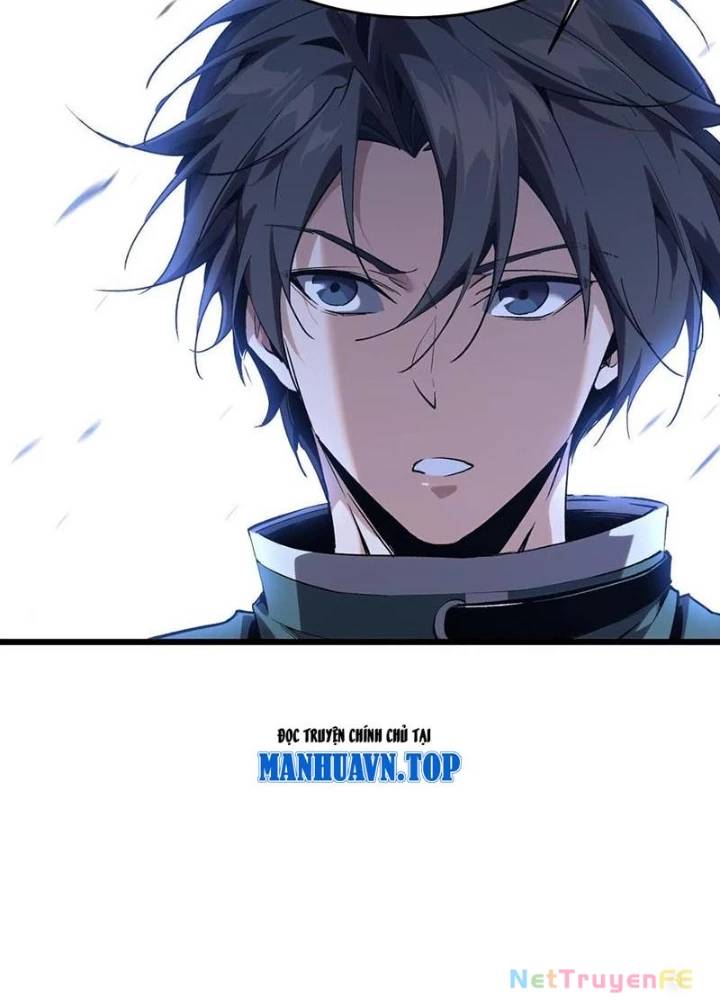 Ta Học Trảm Thần Trong Bệnh Viện Tâm Thần Chap 120 - Next Chap 121