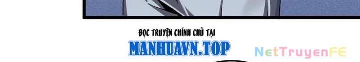 Ta Học Trảm Thần Trong Bệnh Viện Tâm Thần Chap 120 - Next Chap 121