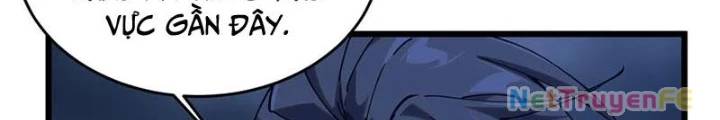 Ta Học Trảm Thần Trong Bệnh Viện Tâm Thần Chap 120 - Next Chap 121